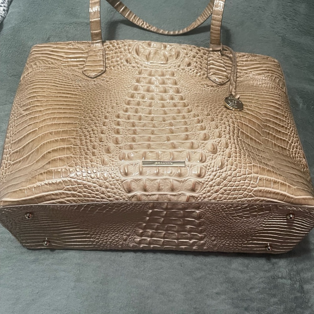 Brahmin Handbag
